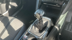 Peugeot 2008 1.5 BlueHDi 110 Allure Premium 5dr Diesel Estate